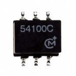 54100C參考圖片