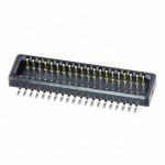 DF23C-40DP-0.5V(92)參考圖片