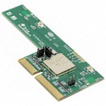 WL1835MODCOM8A參考圖片