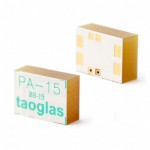 PA.15參考圖片