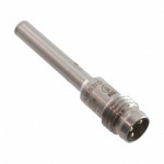 IBS04SF15M5NO參考圖片