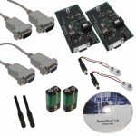 MICRF505DEV1參考圖片