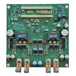 LM5170EVM-BIDIR參考圖片
