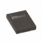 MIC68220YML-TR參考圖片