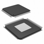 SPC570S50E3CEFAY參考圖片