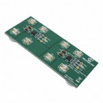 MCP73X23EV-LFP參考圖片