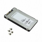 APS25A77032G-3BT參考圖片