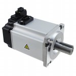 MSME022G1S參考圖片