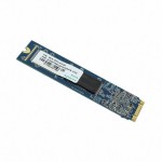APM2T80P201032GAN-2TM參考圖片