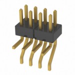 MMT-104-01-H-MT參考圖片
