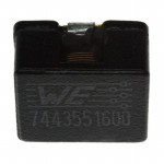 7443551600參考圖片