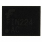 FIN224ACGFX參考圖片