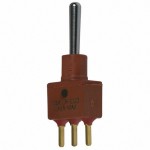 E103SD1CBE參考圖片
