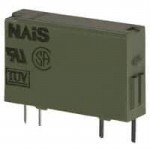PA1A-5V-Y1參考圖片