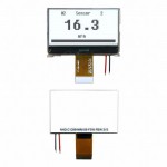 NHD-C12864WM-09-FSW-FBW-3V3參考圖片