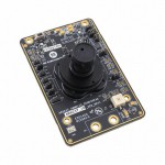 AR0237IRSH12SHRAH3-GEVB參考圖片