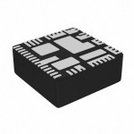 MIC45116-1YMP-T1參考圖片