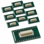 CY3230-28SOIC-AK參考圖片