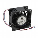 PFB0824DHE-T50F參考圖片