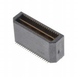 QTE-020-03-F-D-A-K-TR參考圖片