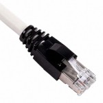 PCS6AW5參考圖片
