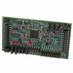 DAC8218EVM參考圖片