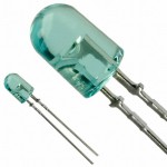 LNG395MFTP5U參考圖片