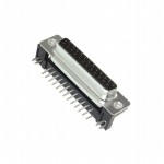 FCE17B25SA440參考圖片