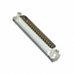 L717TSCH37POL2RM8參考圖片