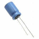 UKA1C102MPD1TD參考圖片
