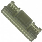 PUDP-28V-S參考圖片