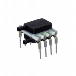 RSCDRRI002NDSE3參考圖片