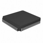 PIC16C923-04/L參考圖片