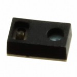 RPR-0521RS參考圖片