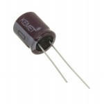 ESE227M050AH9EA參考圖片