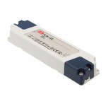 PLM-12E-500參考圖片