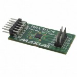 MAX4824PMB1#參考圖片