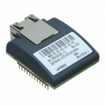 XPD1001000-01參考圖片