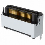 LSHM-120-06.0-L-DV-A-S-K-TR參考圖片