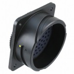 CIRH03T40A60PCNF80M32V0參考圖片