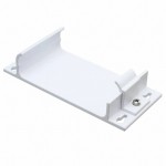 SGX5150BKT參考圖片