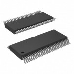 74GTLPH16916VRE4參考圖片