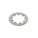 HDW11LOCKWASHERPLATED參考圖片