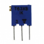 T63XB102KT20參考圖片