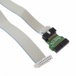 8.06.10 J-LINK RX FINE ADAPTER參考圖片