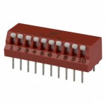 76PSB10參考圖片
