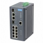 EKI-7710E-2CPI-AE參考圖片