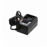 WR9QI250CCP-N(R6B)參考圖片