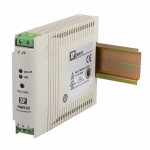 DNR10US24參考圖片
