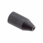 PK1-5MM-105參考圖片